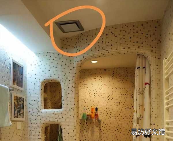 一般藏在这3个地方 酒店怎么检查摄像头