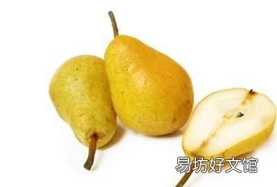 秋梨膏什么配方好