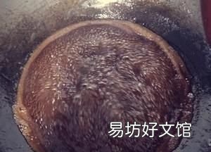 秋梨膏什么配方好