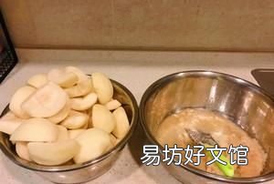 秋梨膏什么配方好