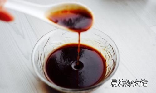 秋梨膏什么配方好