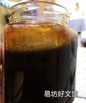 秋梨膏什么配方好