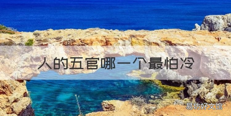 魂藏于身体什么地方,人的五官哪一个最怕冷
