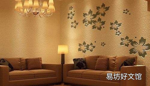ktv墙面装修材料有哪些,装修环保材料有什么材料