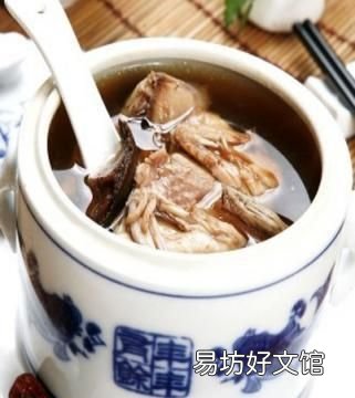 红豆和赤小豆有什么区别?祛湿到底用哪个好