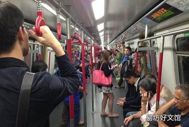 从出发站到目的站需要买票吗? 地铁换线还要买票吗