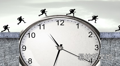 时间路程和速度公式,路程速度时间三者公式是什么时候学的