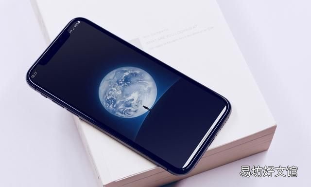拍一拍撤回,这下不怕社死了?微信拍一拍可无痕撤回:苹果安卓机都能用