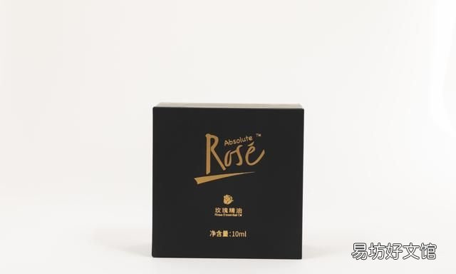 玫瑰精油的作用 玫瑰精油的功效与作用