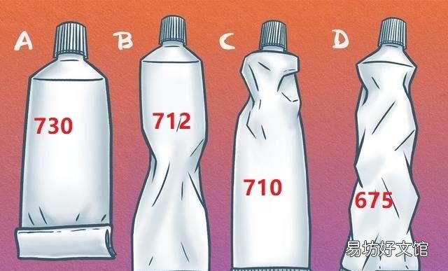 硬件参数差距不大,为何麒麟810能爆锤骁龙730?
