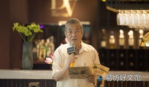 相信未来 赏析,现代诗 食指《相信未来》