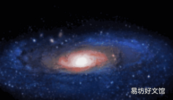 三体中有哪些科技,三体中写了现实不存在却让人信服的科学技术