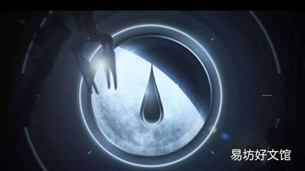三体中有哪些科技,三体中写了现实不存在却让人信服的科学技术