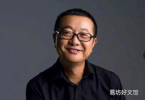 三体中有哪些科技,三体中写了现实不存在却让人信服的科学技术