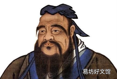 满招损,谦受益出自哪里什么是满,怎么做才能受益,生活中该怎么运用