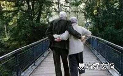 “树欲静而风不止”是什么意思? 树欲静而风不止下句