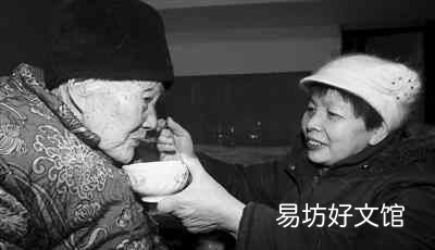 “树欲静而风不止”是什么意思? 树欲静而风不止下句
