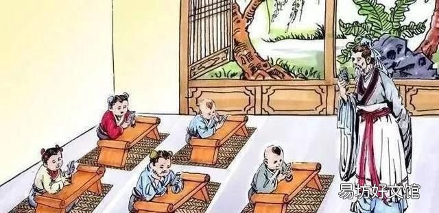 读书须用意一字值千金的意思 读书须用意,一字值千金