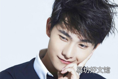 快乐大本营杨洋是哪一期,杨洋岳云鹏上快乐大本营是哪一期