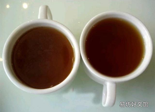 红糖对于女性具有三大功效,红糖有哪些营养价值呢?