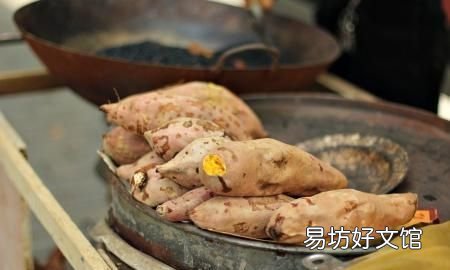吃红薯有什么好处? 红薯的营养价值