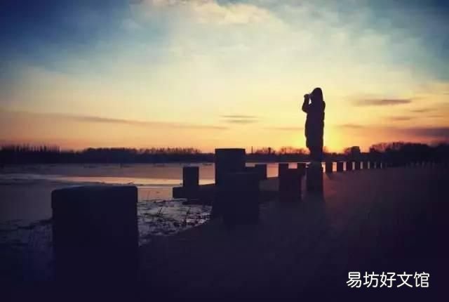 黄金分割的应用,什么是黄金分割点,在日常生活中有什么应用