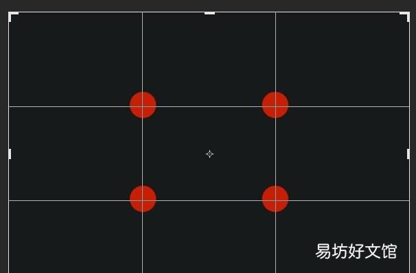 黄金分割的应用,什么是黄金分割点,在日常生活中有什么应用