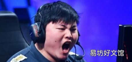 Uzi卫冕SOLO King的秘诀是什么?
