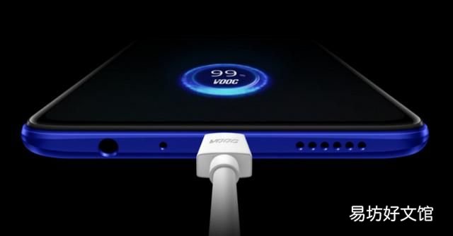 realme x青春版,realmex青春版怎么样,值得买吗