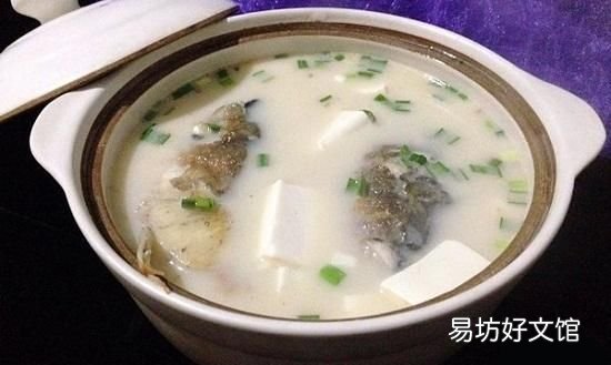 鲢鱼怎么做好吃,鲢鱼怎么做最好吃