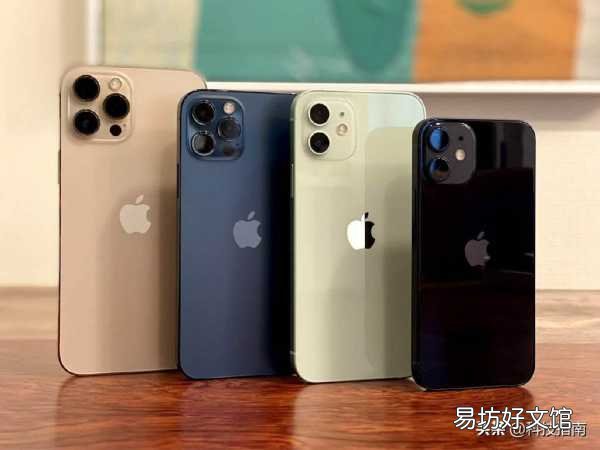 一文了解各种流量的区别含义 什么是专属流量和定向流量