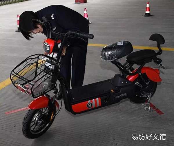 最新电动车上路规定速度一览 电动车时速国家标准是多少