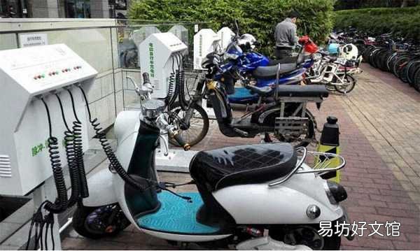 最新电动车上路规定速度一览 电动车时速国家标准是多少