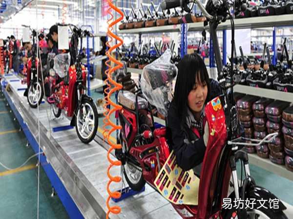 最新电动车上路规定速度一览 电动车时速国家标准是多少