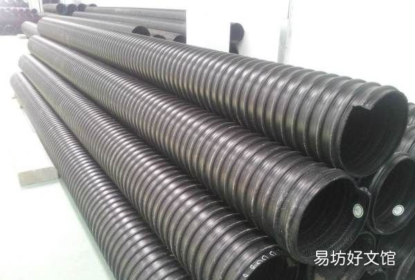 排水管坡度多少合适,下水管安装坡度是多少