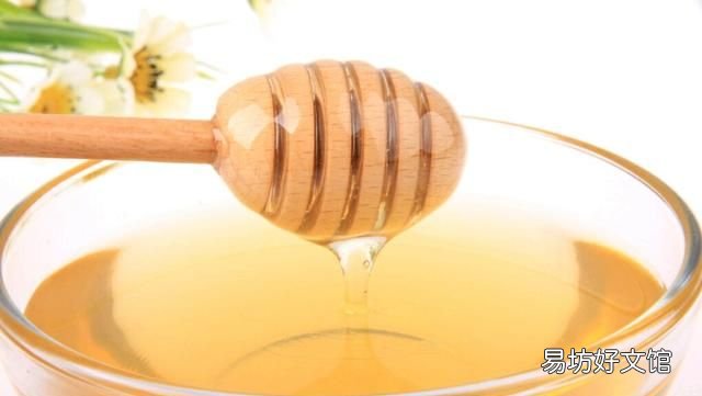洋槐蜂蜜:洋槐蜂蜜有什么特点?