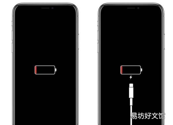 ipad程序坞突然不见了,苹果平板ipad 打不开了怎么办