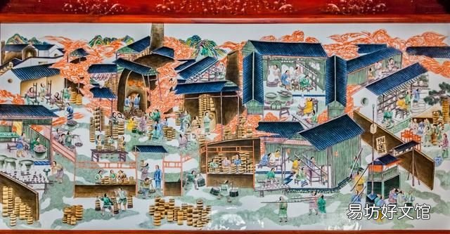 山东莒县,你知道多少? 七月半指的是哪个节日