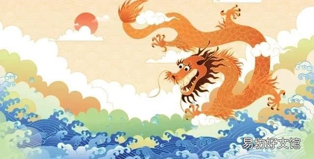 山东莒县,你知道多少? 七月半指的是哪个节日