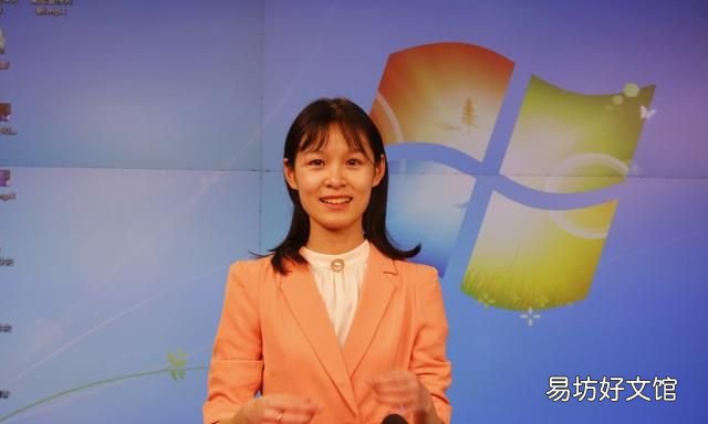 灰指甲是一种具有传染性的病 指甲油能托运吗