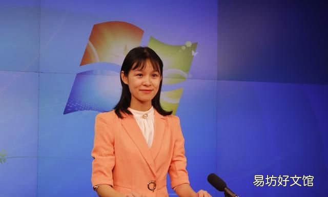 灰指甲是一种具有传染性的病 指甲油能托运吗