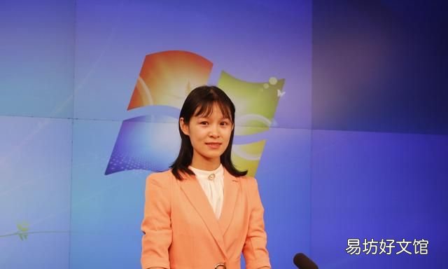 灰指甲是一种具有传染性的病 指甲油能托运吗