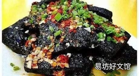 涮羊肉的营养价值和药用价值是什么