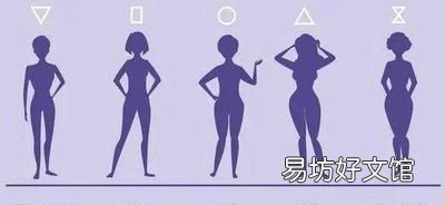 衣服的码数。自己的尺寸数据,看懂尺码表才行