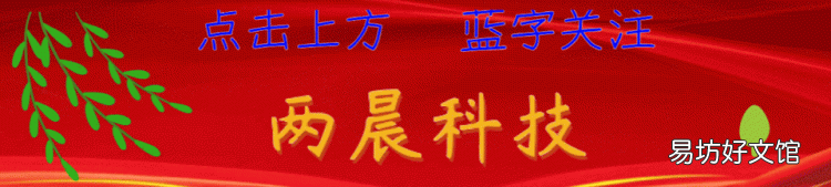 微信支付手势密码怎么关掉