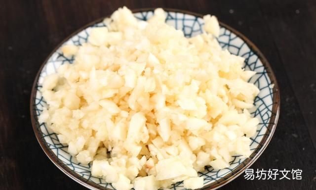 大蒜的功效与作用是什么? 蒜头的功效与作用