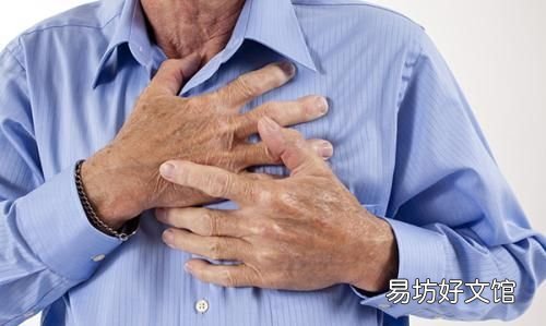 大蒜的功效与作用是什么? 蒜头的功效与作用