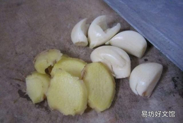 大蒜的功效与作用是什么? 蒜头的功效与作用