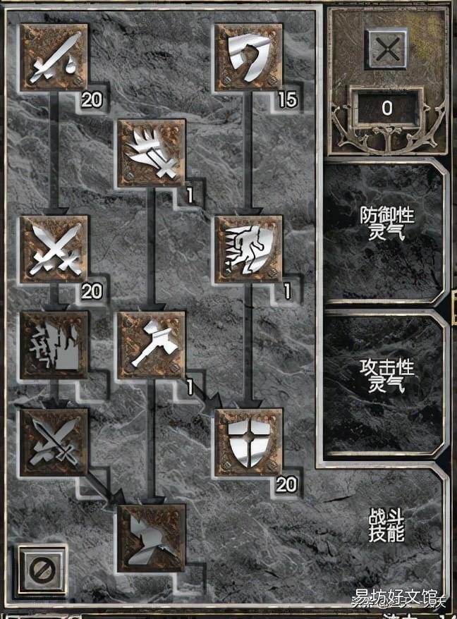 零基础技能点分配思路 暗黑2圣骑士技能加点顺序