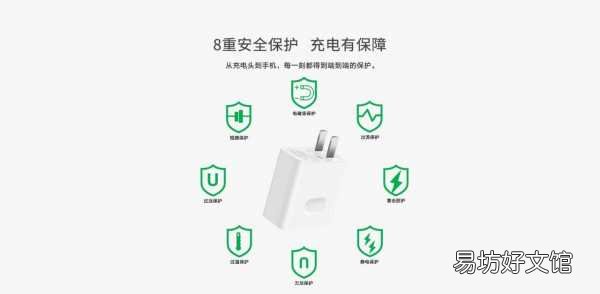 详细了解不同充电器毫安区别 手机充电器是多少伏
